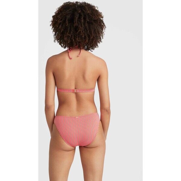 O'Neill Bikini ON581L034-G11