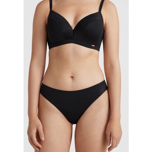 O'Neill Dół od bikini ON581I02H-Q11