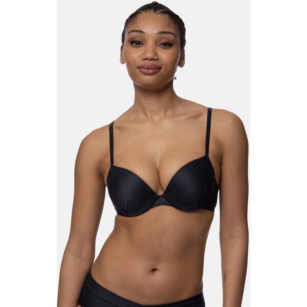 DORINA Góra od bikini DOG81J02D-Q11