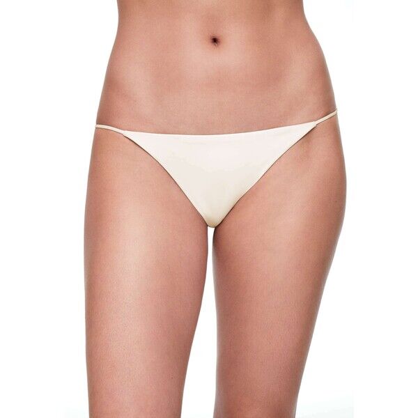OYSHO Dół od bikini OY181I0NS-B11