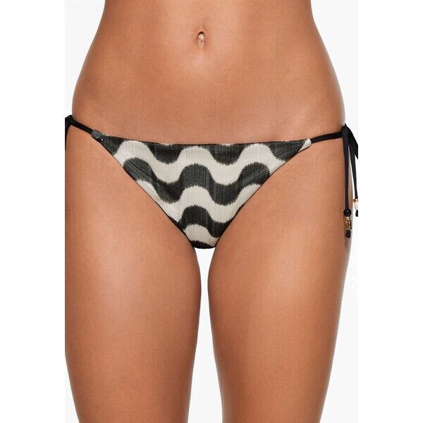 OYSHO MEDIUM COVERAGE Dół od bikini OY181I0ON-C11