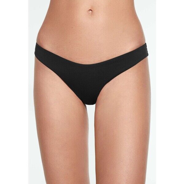 OYSHO Dół od bikini OY181I0JO-Q11