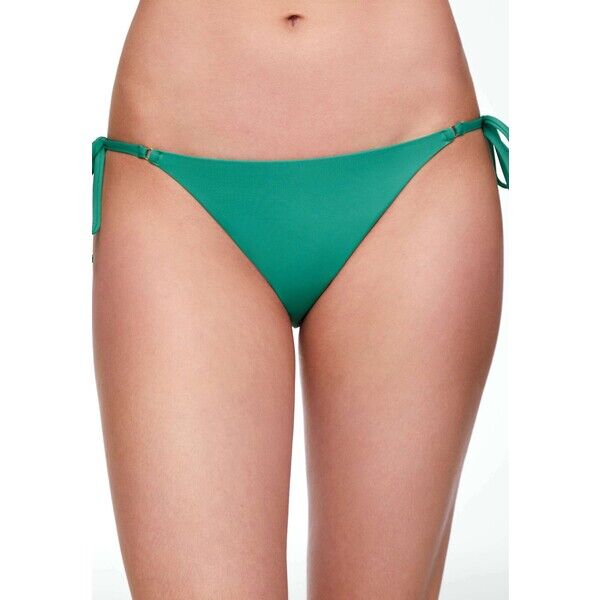 OYSHO Dół od bikini OY181I0N9-M11