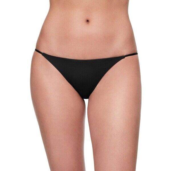 OYSHO Dół od bikini OY181I0NS-Q11