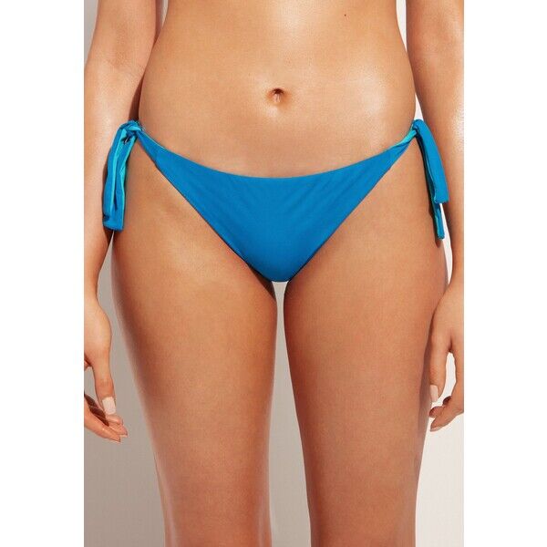 Calzedonia Dół od bikini C2F81I07T-L13