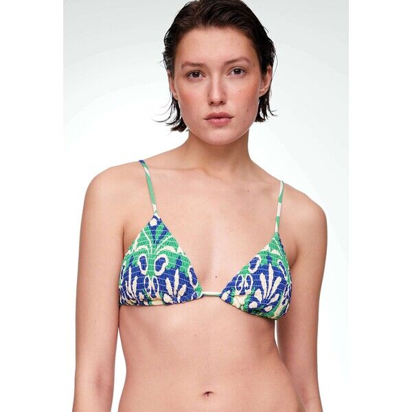 OYSHO Góra od bikini OY181E00F-M11