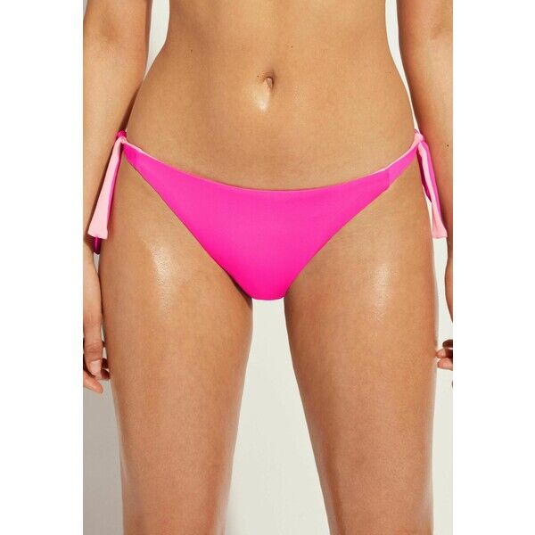 Calzedonia Dół od bikini C2F81I07T-J11
