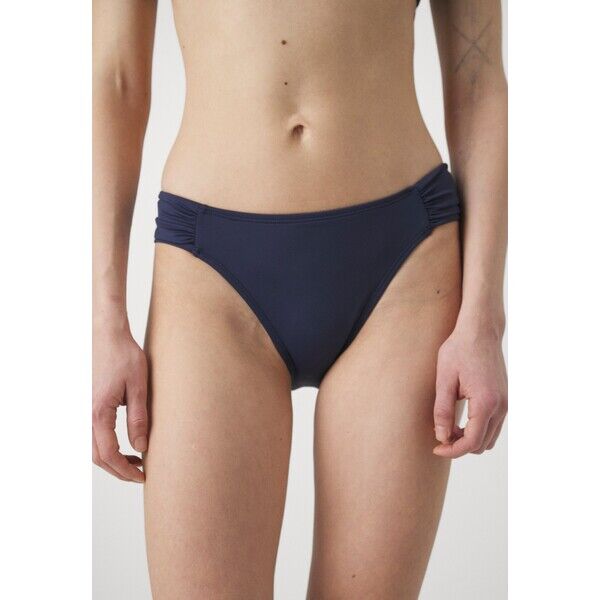 Lauren Ralph Lauren Dół od bikini L4281I016-K11