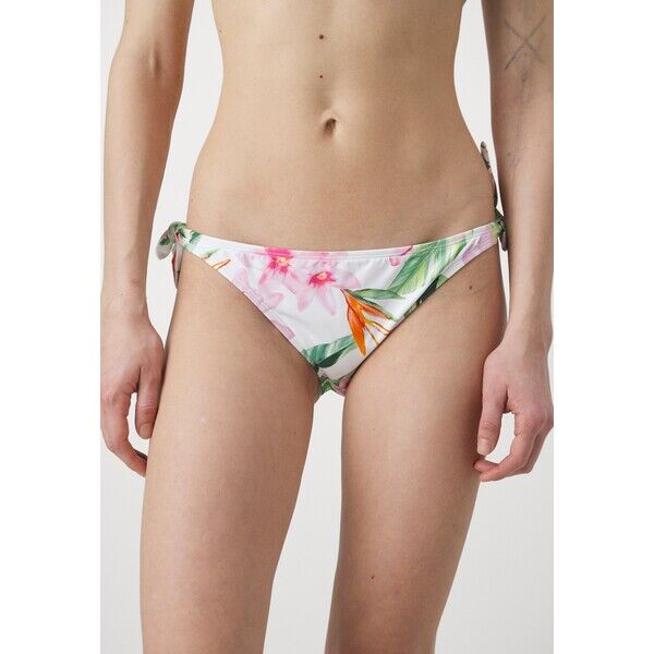 Lauren Ralph Lauren Dół od bikini L4281I01H-T11