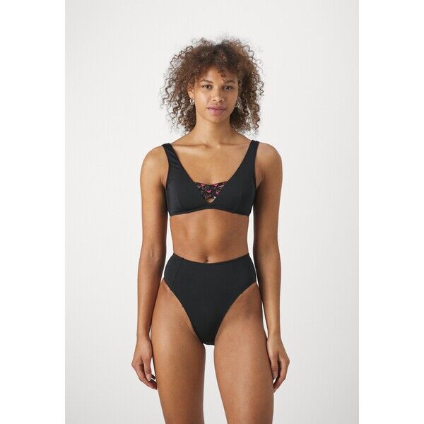 EA7 Emporio Armani Bikini EA781L01I-Q11