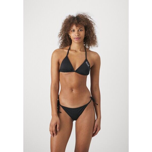 EA7 Emporio Armani Bikini EA781L01M-Q11