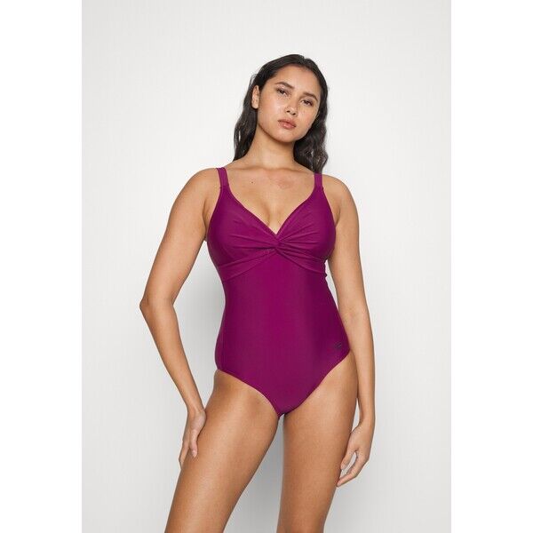 Speedo Kostium kąpielowy 1SP81G05M-I11