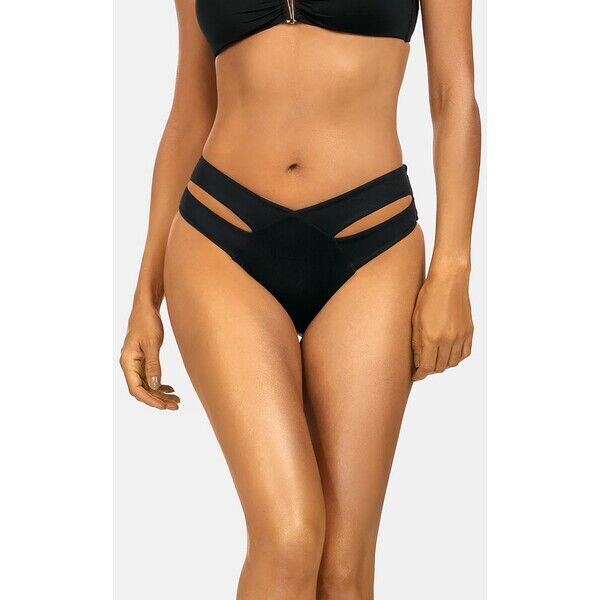 Feba Swimwear Dół od bikini FEP81I03S-Q11