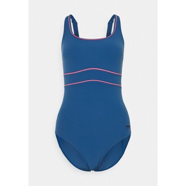 Speedo Kostium kąpielowy 1SP41I01D-K11