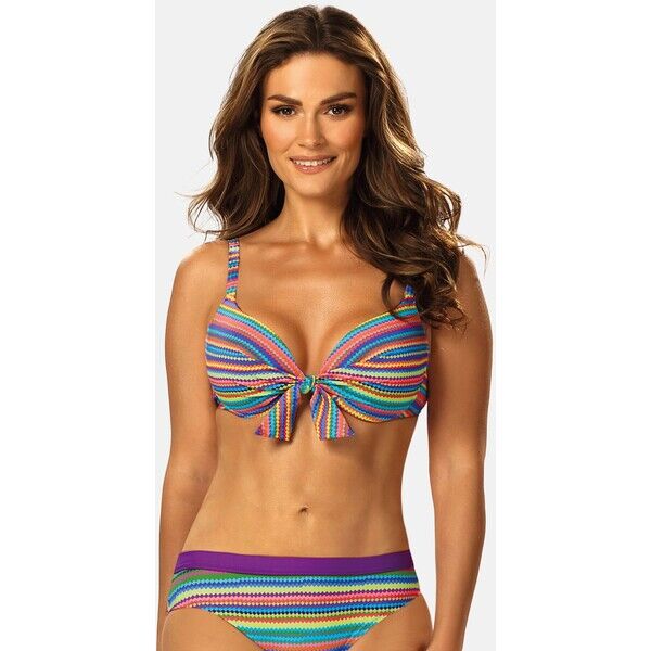 Feba Swimwear Góra od bikini FEP81J04B-T11