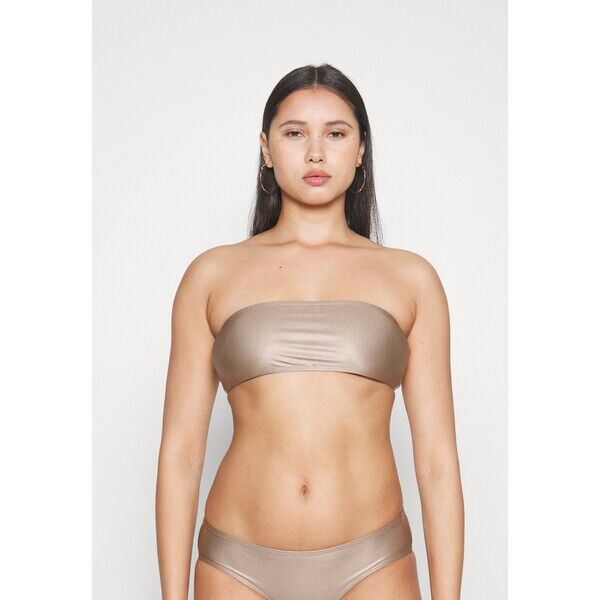 Filippa K Góra od bikini F1481J00N-F11
