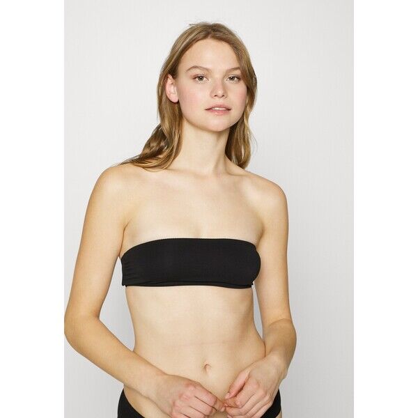 Filippa K Góra od bikini F1481J00N-Q11