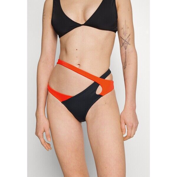 Agent Provocateur Dół od bikini AG181I01D-Q11
