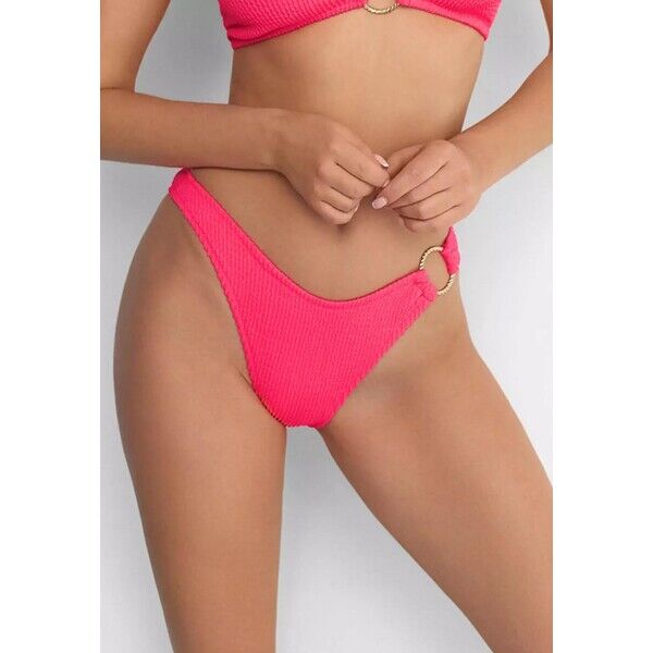 Poupée Marilyn AURORA Dół od bikini M6Z81I00D-J11