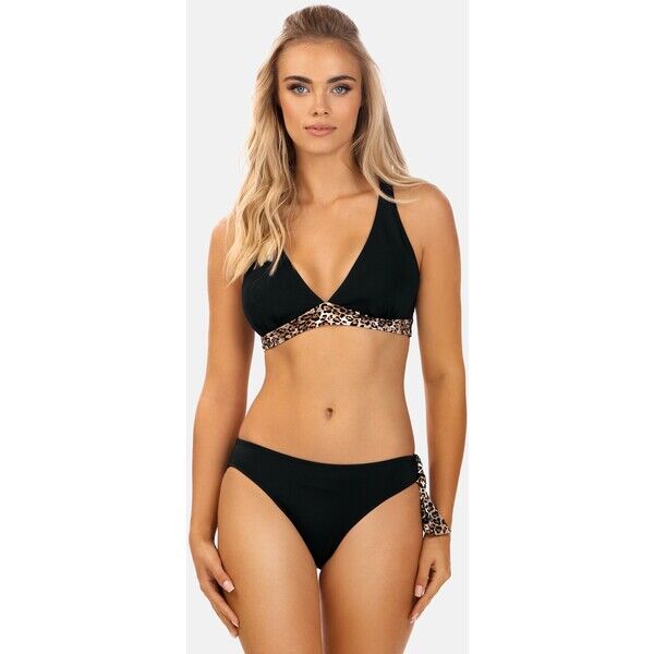 Miss Lou Bikini 02U81L00H-Q11