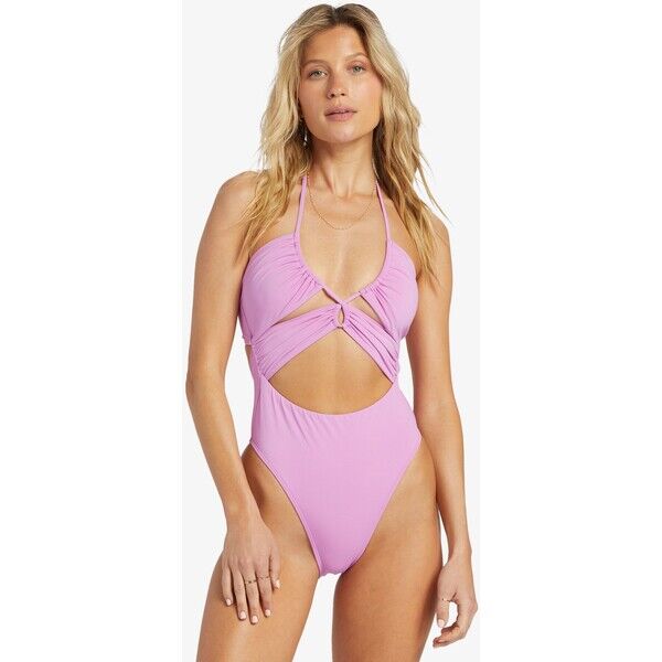 Billabong Kostium kąpielowy BI781G03T-J11