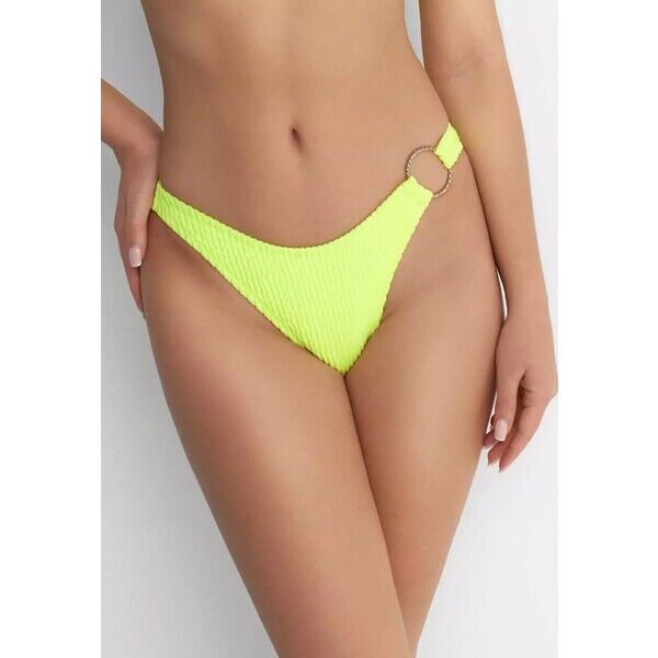 Poupée Marilyn Dół od bikini M6Z81I00A-E11