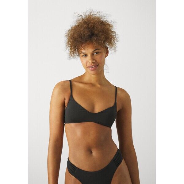 Billabong Góra od bikini BI781J0D5-Q11