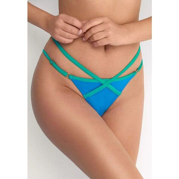 Poupée Marilyn Dół od bikini M6Z81I007-L11