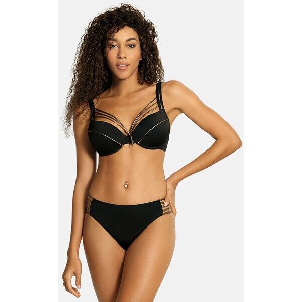 Feba Swimwear Bikini FEP81L024-Q11