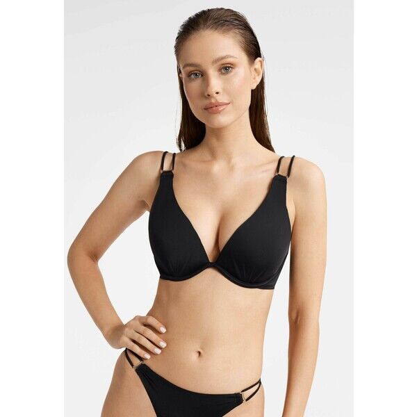 ESOTIQ Góra od bikini E0V81J00I-Q11