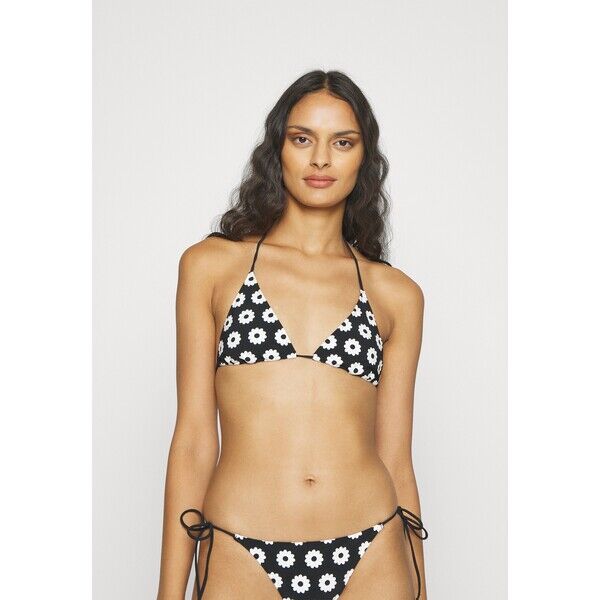 Tory Burch Góra od bikini T0781J008-Q11