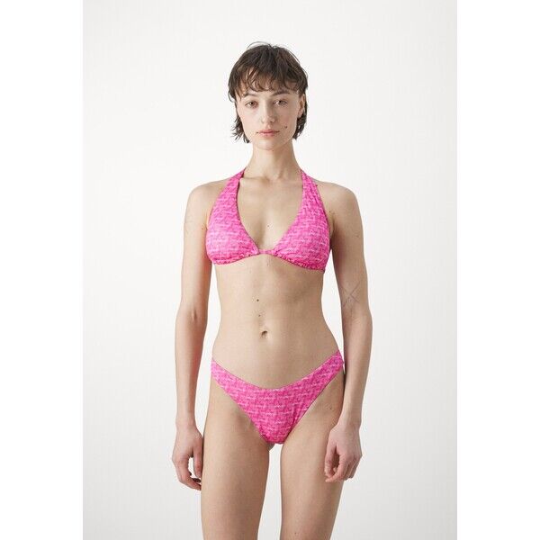 EA7 Emporio Armani Bikini EA781L01B-J11