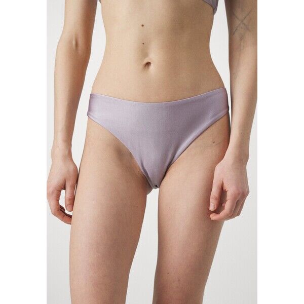 BOSS BRIGGETTE Dół od bikini BB181I001-I11