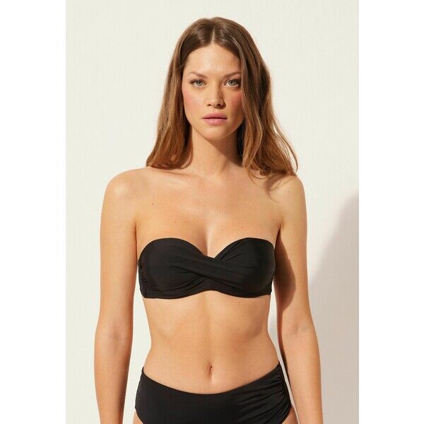 Calzedonia Góra od bikini C2F81J0GA-Q11