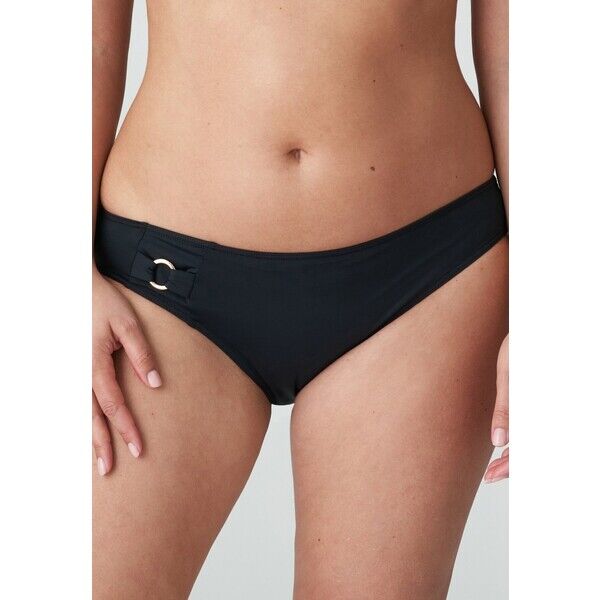 PrimaDonna Dół od bikini P0I81I033-Q11
