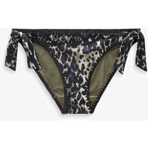 Mint Velvet Dół od bikini MIM81I00L-M11