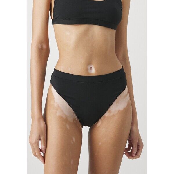 Speedo Dół od bikini 1SP41I009-Q11