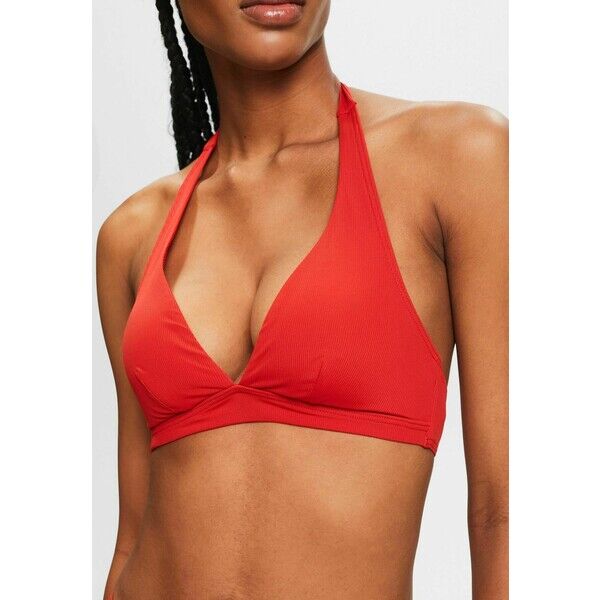 Esprit Góra od bikini ES181J0SE-G11