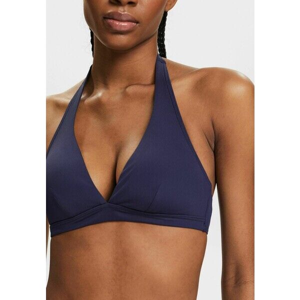 Esprit Góra od bikini ES181J0SE-K11