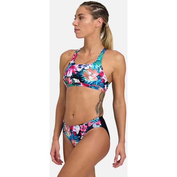Arena Bikini A1581L00O-Q11