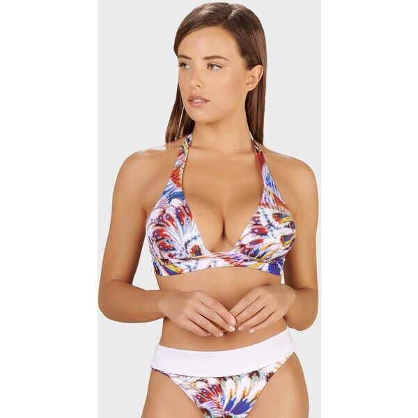 Pain de Sucre Góra od bikini P1H81J01D-T11