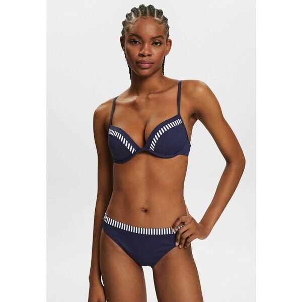Esprit Góra od bikini ES181J0SD-K11