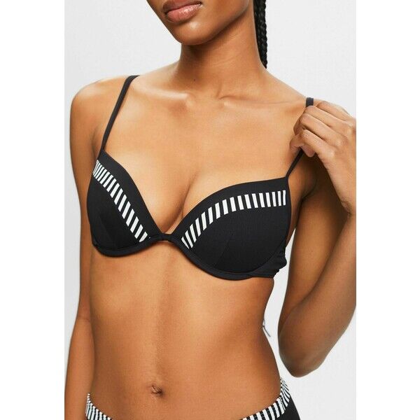 Esprit Góra od bikini ES181J0SD-Q11