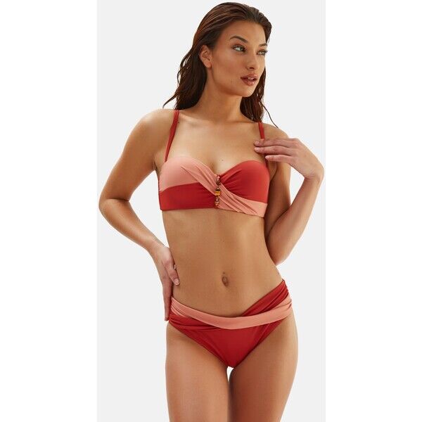 EROS Bikini ERN81S003-H11