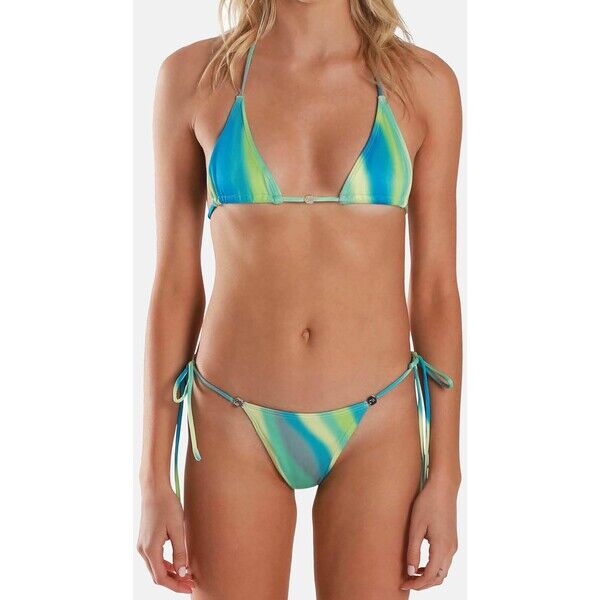 OW Collection Dół od bikini OW081I00F-T11