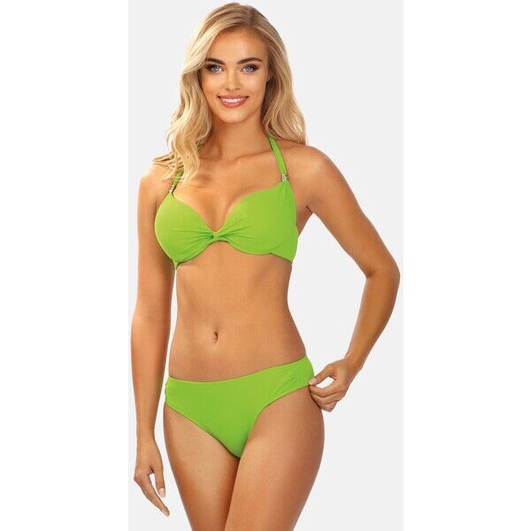 Miss Lou Bikini 02U81L00G-M11