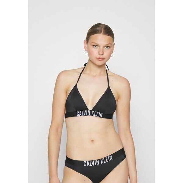 Calvin Klein Swimwear Góra od bikini C1781J03Y-Q11