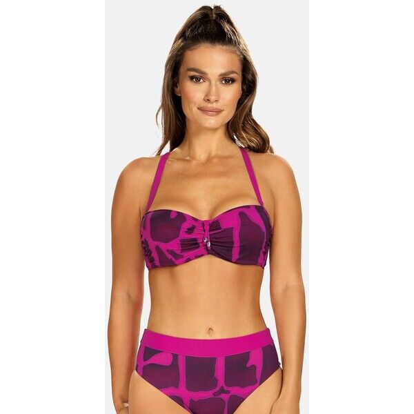 Feba Swimwear Góra od bikini FEP81J045-J11
