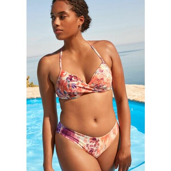 Next Dół od bikini NX381I095-J13