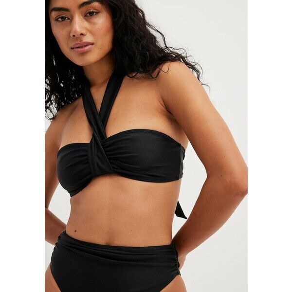 NA-KD Góra od bikini NAA81J04H-Q11